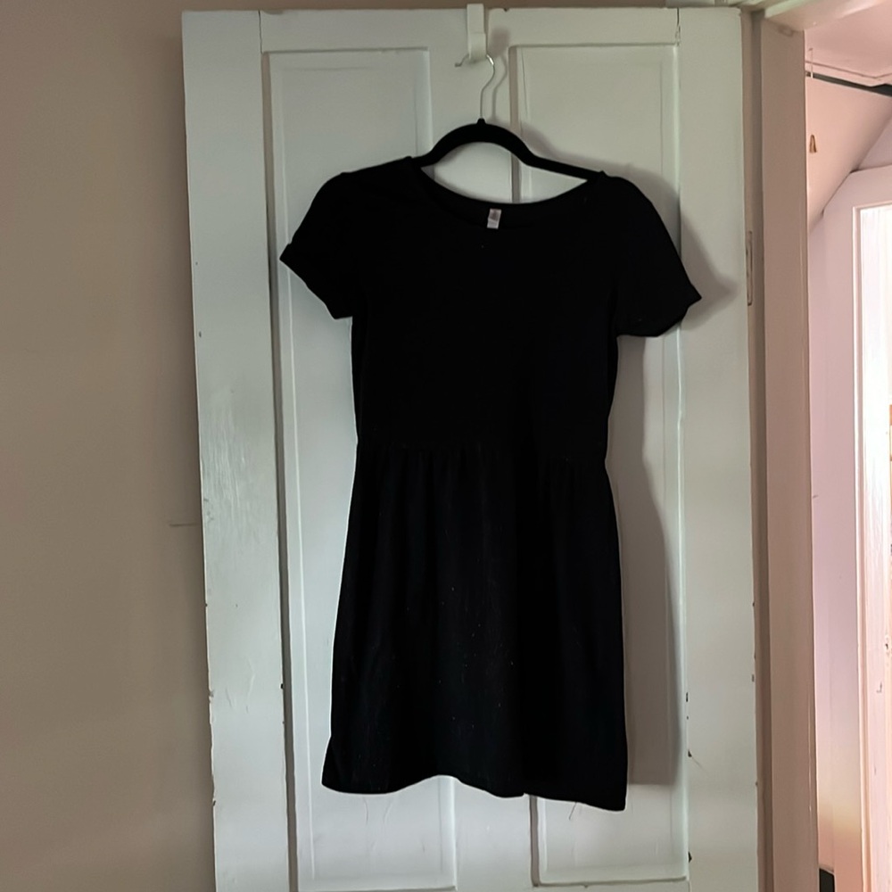 Xhilaration Dress